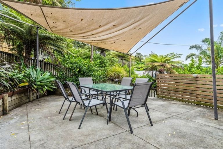 Photo of property in 7 Ferndale Drive, Snells Beach, 0920