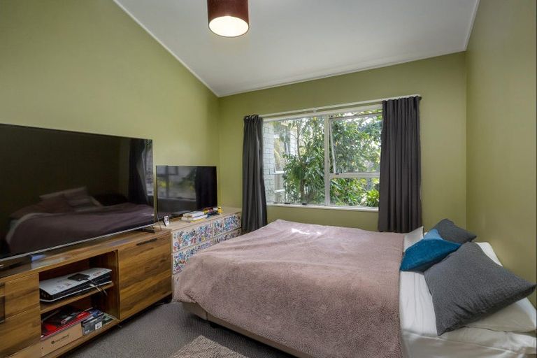 Photo of property in 92 Titoki Street, Lansdowne, Masterton, 5810