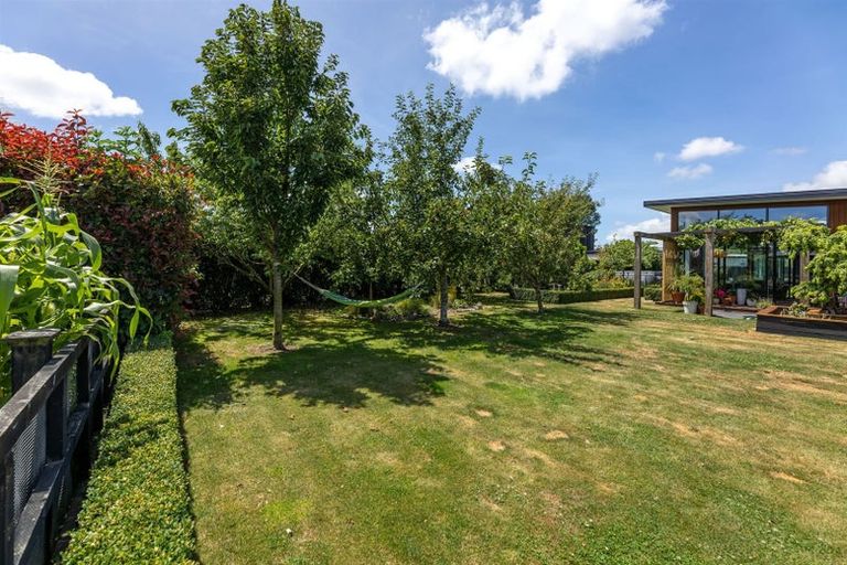 Photo of property in 31 Findlay Avenue, Halswell, Christchurch, 8025