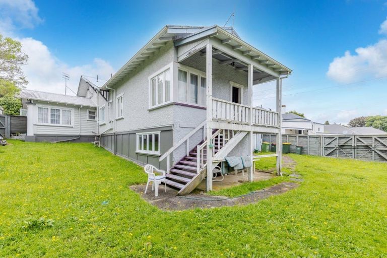 Photo of property in 267 River Road, Claudelands, Hamilton, 3214