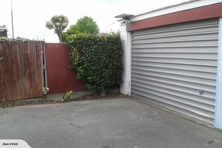 Photo of property in 3 Newbridge Place, Ilam, Christchurch, 8041