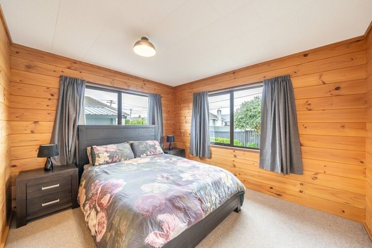 Photo of property in 46a Thackeray Street, Trentham, Upper Hutt, 5018