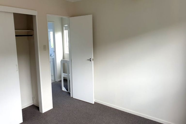 Photo of property in 4b Colorado Grove, Brooklyn, Wellington, 6021