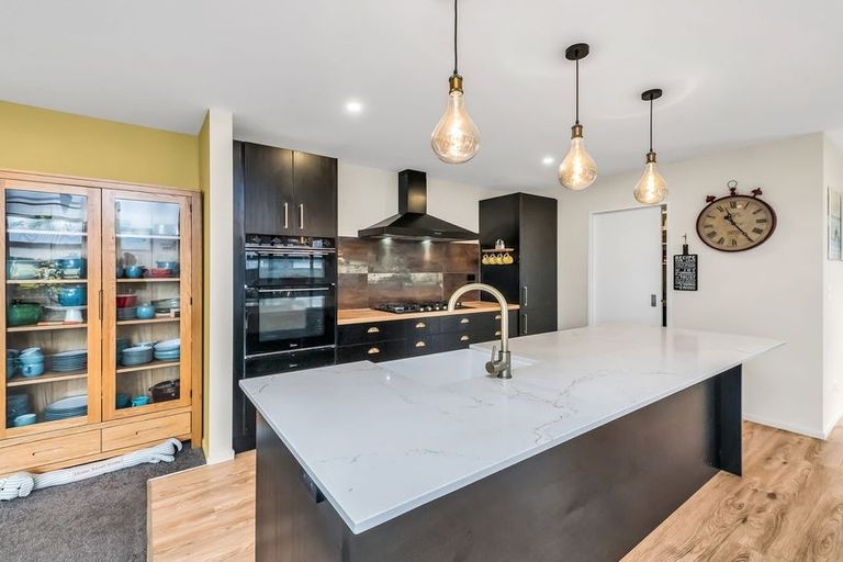 Photo of property in 43 Chris Drive, Rolleston, 7614