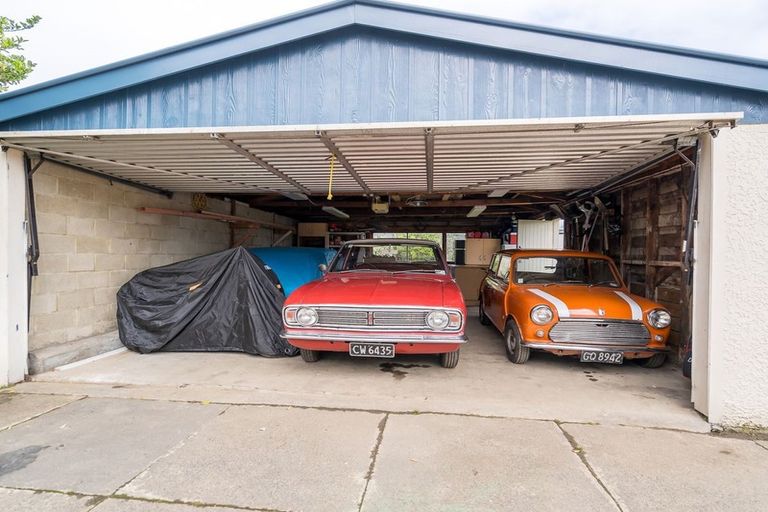 Photo of property in 27 Tyne Street, Mosgiel, 9024