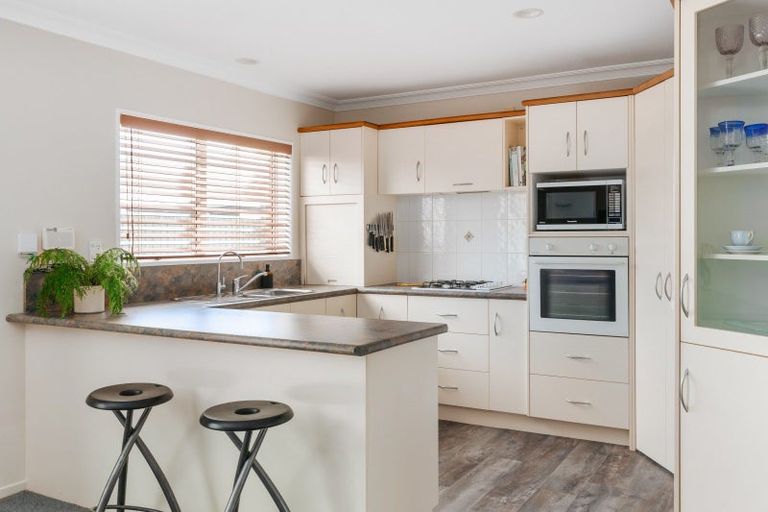 Photo of property in 113c Grace Road, Tauranga South, Tauranga, 3112