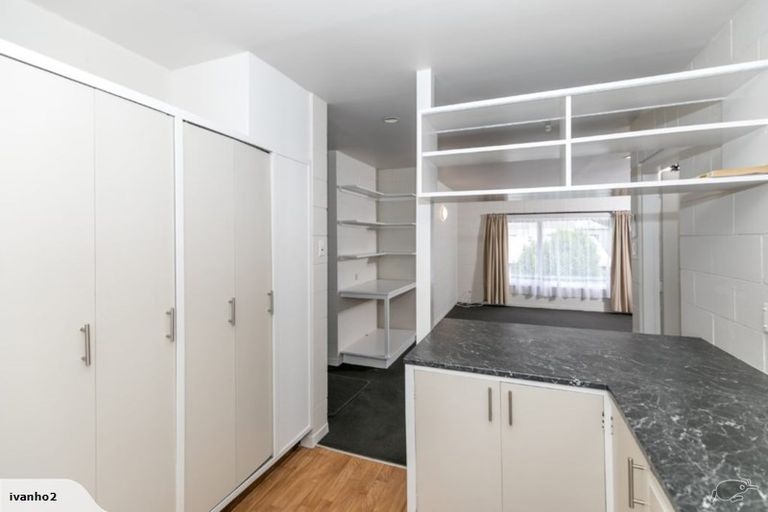 Photo of property in 25c Opoia Road, Hamilton East, Hamilton, 3216