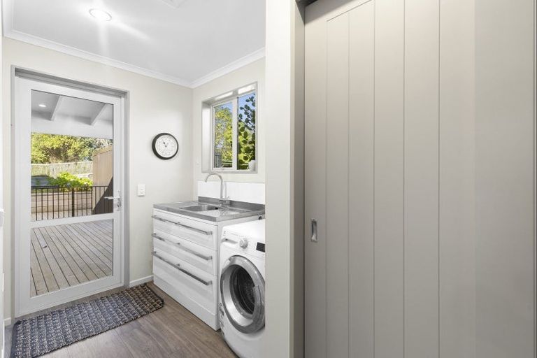 Photo of property in 41 Selwyn Street, Pohara, Takaka, 7183