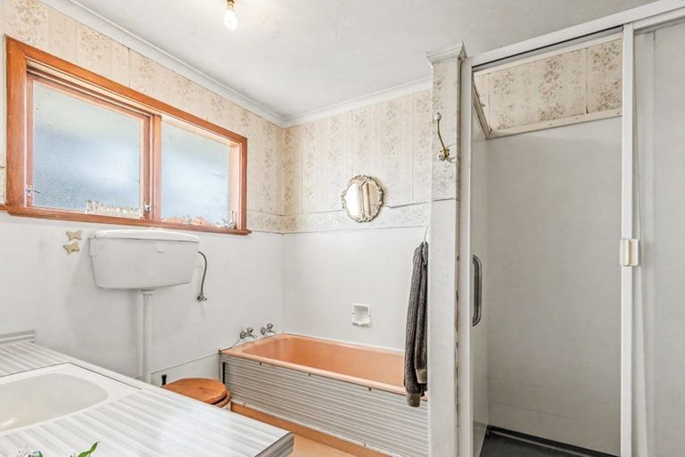 Photo of property in 20 West Way, Durie Hill, Whanganui, 4500