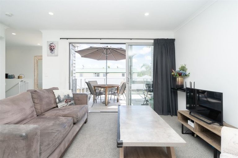 Photo of property in 5/192 Killarney Road, Frankton, Hamilton, 3204