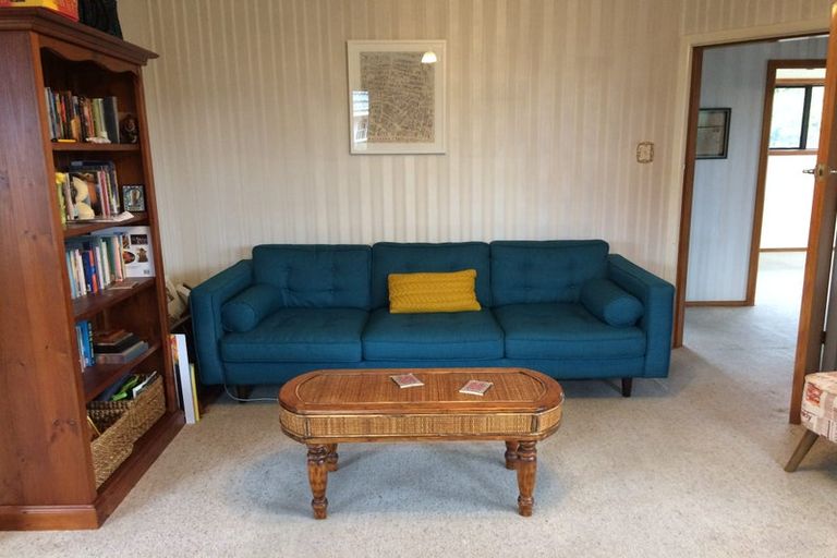 Photo of property in 36 Stanbury Avenue, Somerfield, Christchurch, 8024