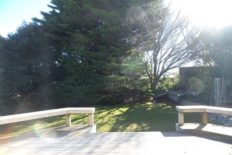 Photo of property in 9 Vista Terrace, Hillcrest, Hamilton, 3216