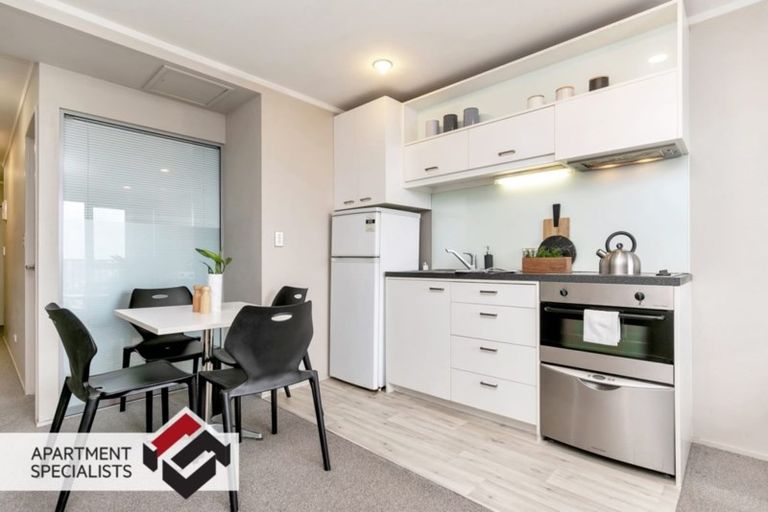 Photo of property in 53 Cook Street, Hamilton East, Hamilton, 3216