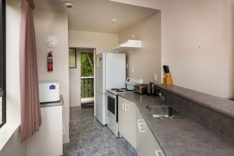 Photo of property in 2932 Kenepuru Road, Portage, Picton, 7282