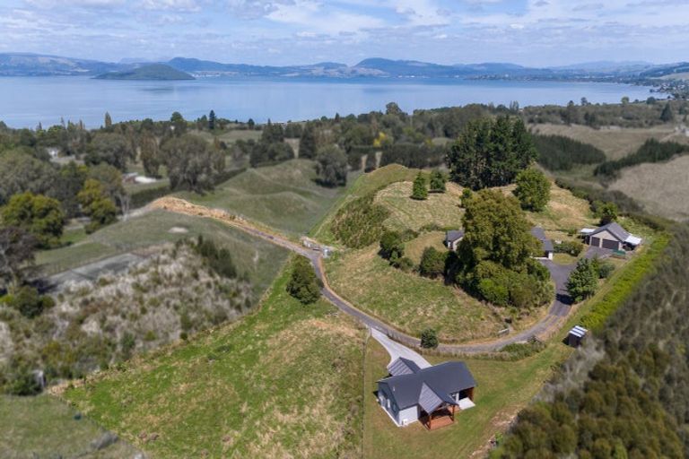 Photo of property in 21b Tauranga Direct Road, Hamurana, Rotorua, 3096