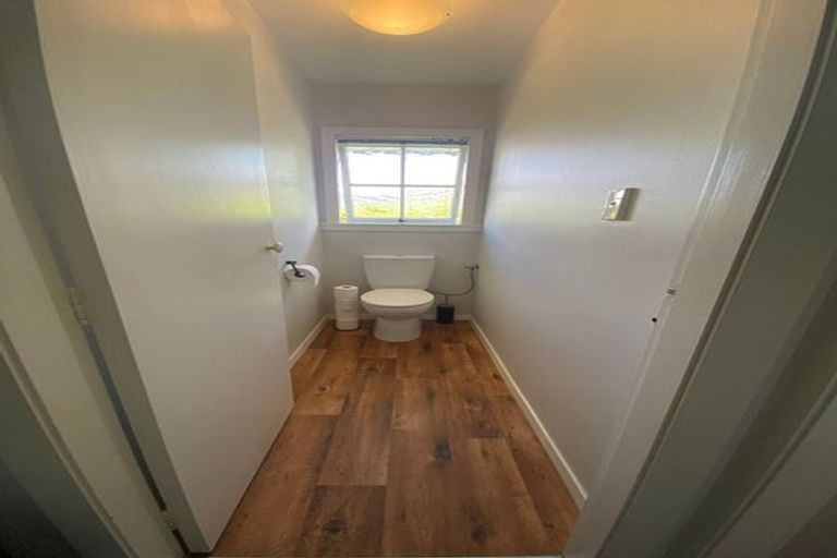 Photo of property in 2/75 Garreg Road, Bryndwr, Christchurch, 8052