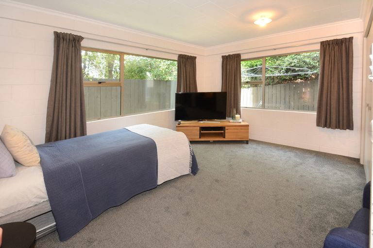 Photo of property in 12a Bellevue Street, Belleknowes, Dunedin, 9011