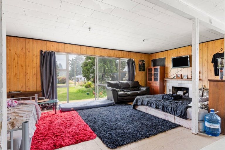 Photo of property in 29 Terrace Street, Matawai, 4075