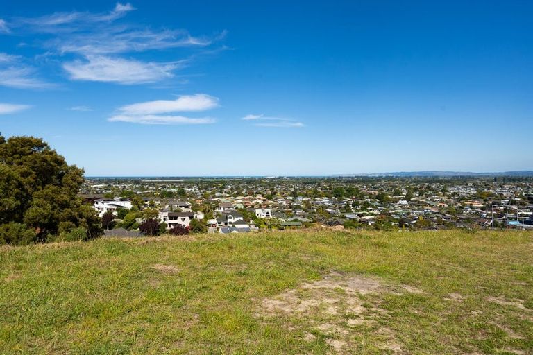 Photo of property in 14 Ridgeway Terrace, Taradale, Napier, 4112