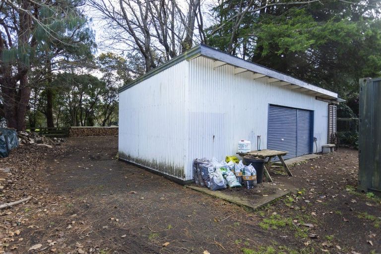 Photo of property in 34 Ruahine Street, Dannevirke, 4930