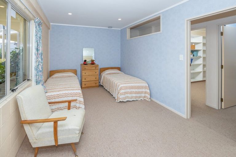 Photo of property in 106 Rutherford Street, Te Awamutu, 3800