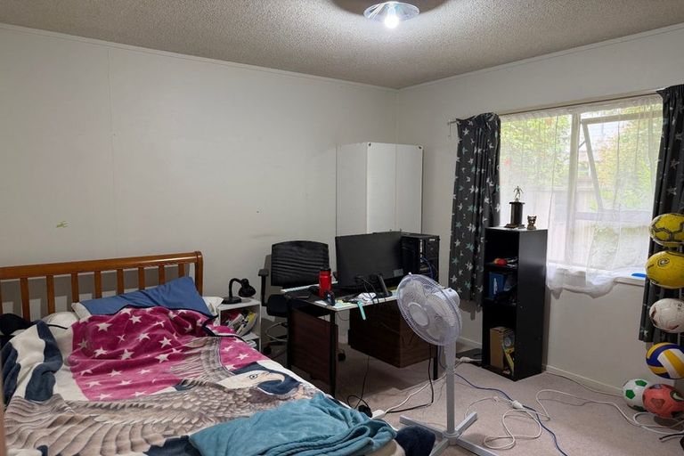 Photo of property in 3/27 Duke Street, Papakura, 2110