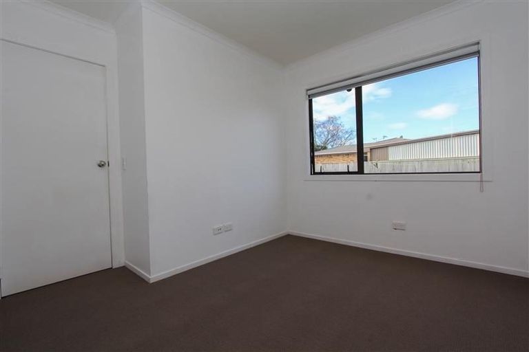 Photo of property in 109a Silverdale Road, Silverdale, Hamilton, 3216