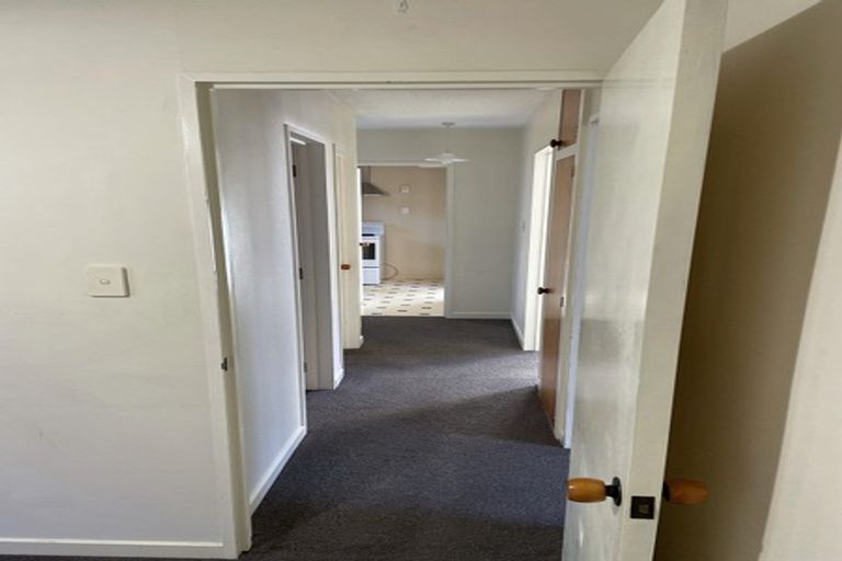 Photo of property in 2/41 Southey Street, Sydenham, Christchurch, 8023