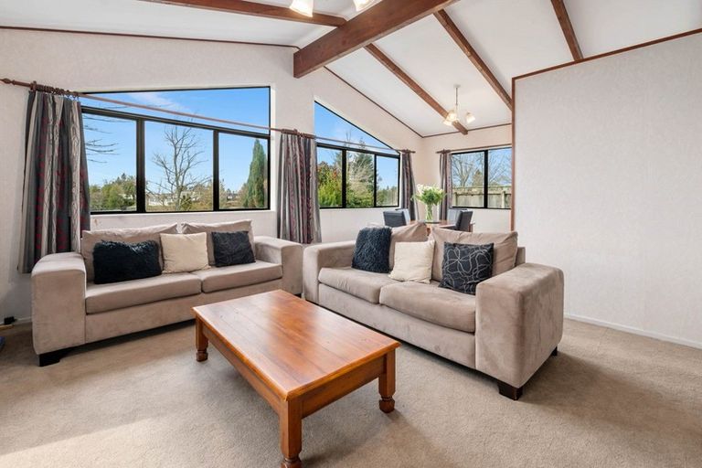 Photo of property in 67 Pegasus Drive, Sunnybrook, Rotorua, 3015