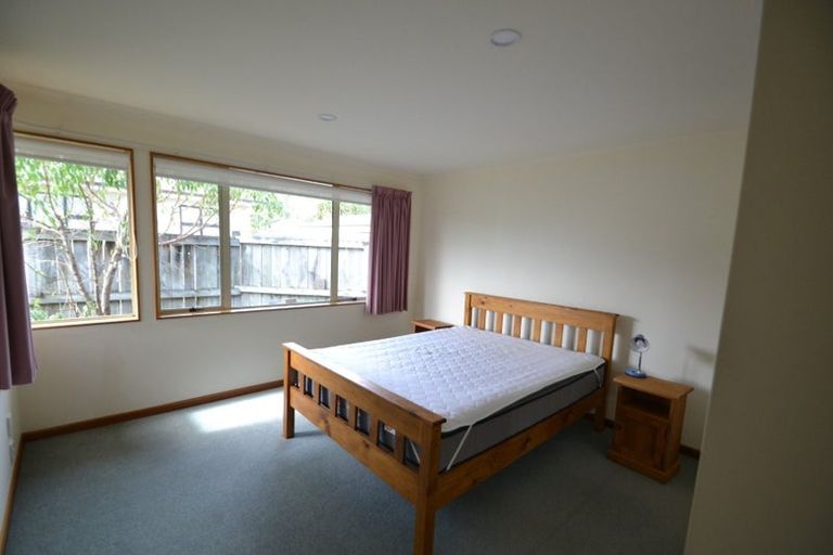 Photo of property in 66 Cambria Street, The Wood, Nelson, 7010