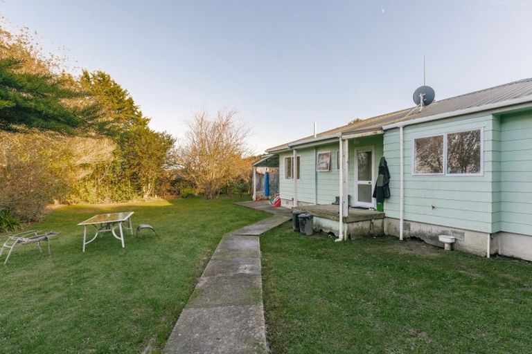 Photo of property in 102a Stewart Road, Awahuri, Palmerston North, 4479