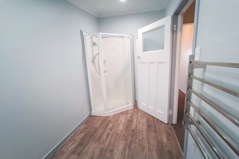 Photo of property in 45 Worcester Street, West End, Palmerston North, 4410