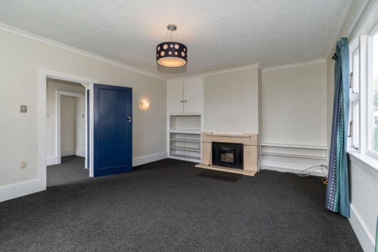 Photo of property in 230 Main Road, Moncks Bay, Christchurch, 8081