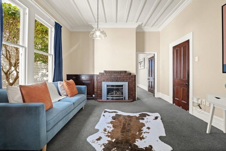 Photo of property in 19 Calder Street, Saint Kilda, Dunedin, 9012