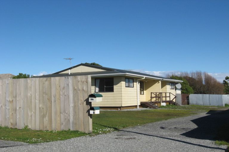 Photo of property in 15 Spencer Street, Hokitika, 7810