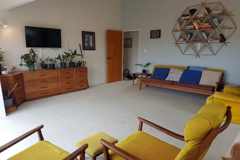 Photo of property in 2063 Whangarei Heads Road, Whangarei Heads, Whangarei, 0174