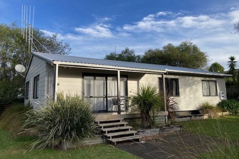 Photo of property in 2/49 Saint Marys Avenue, Te Awamutu, 3800