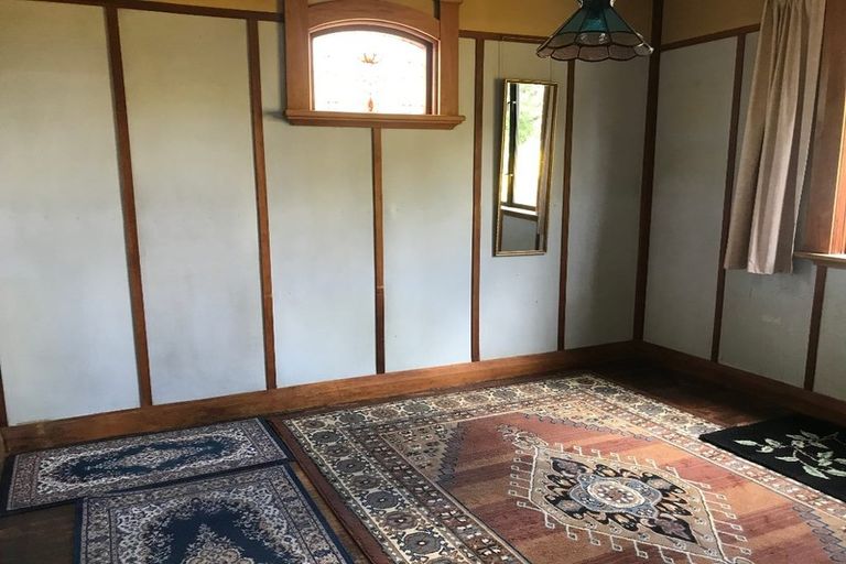 Photo of property in 119 Hall Road, Bannockburn, Cromwell, 9384