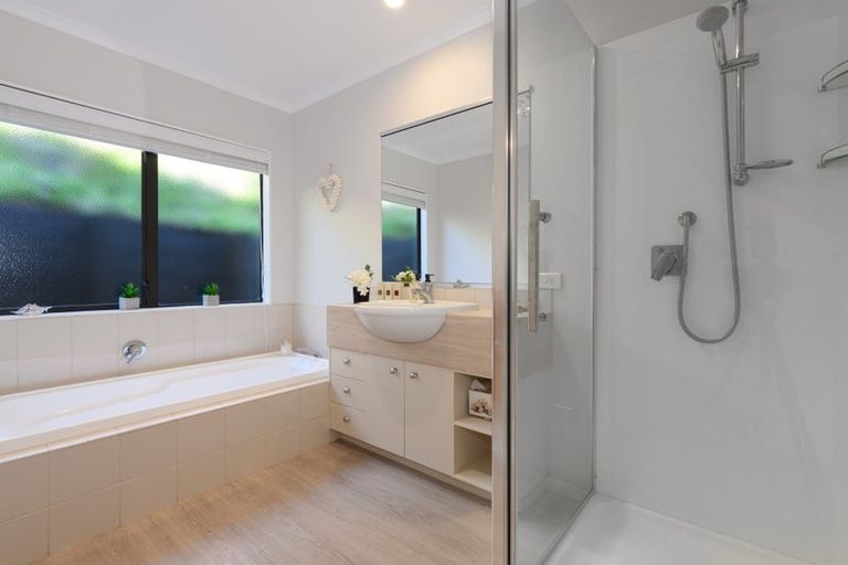 Photo of property in 47 Hallmark Rise, Bethlehem, Tauranga, 3110