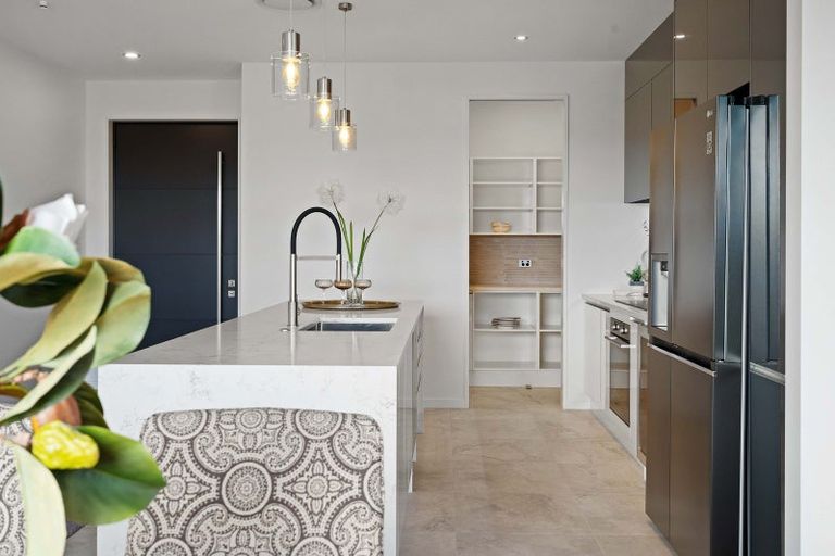 Photo of property in 66 Kaitorete Drive, Lincoln, 7608