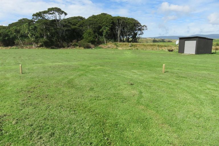 Photo of property in 13 King Street, Tuatapere, 9620