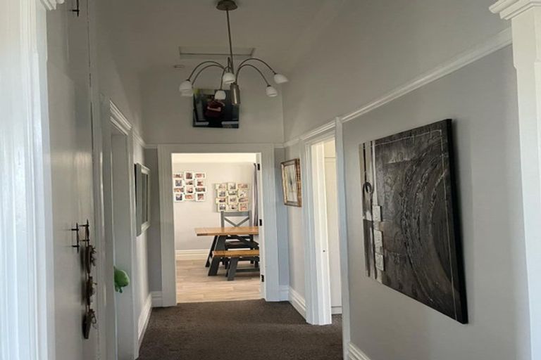 Photo of property in 164 Otipua Road, Watlington, Timaru, 7910