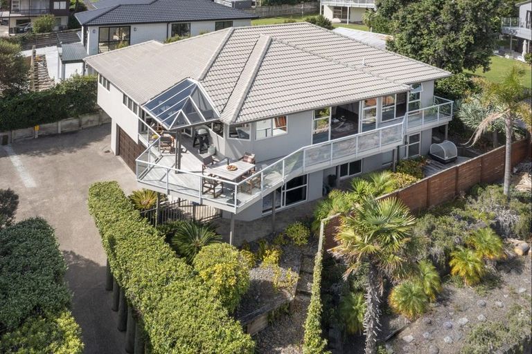 Photo of property in 3/8 Bucklands Beach Road, Bucklands Beach, Auckland, 2012