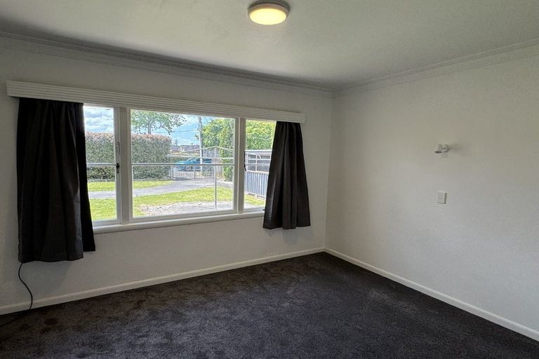 Photo of property in 341 Peachgrove Road, Fairfield, Hamilton, 3214