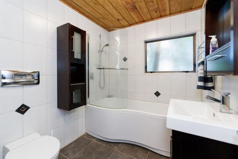 Photo of property in 7a Koromiko Avenue, Roslyn, Palmerston North, 4414