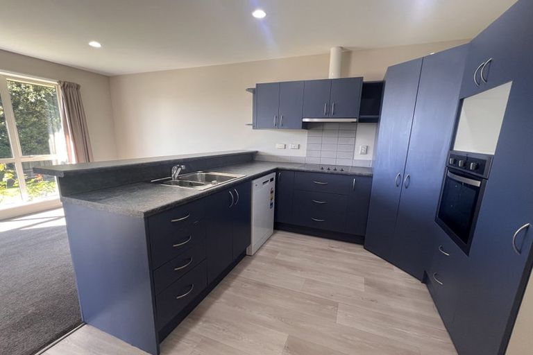 Photo of property in 7 Hurricane Way, Wigram, Christchurch, 8042