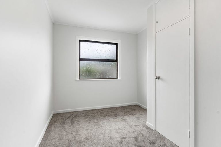 Photo of property in 1/49 Kelvin Road, Papakura, 2110