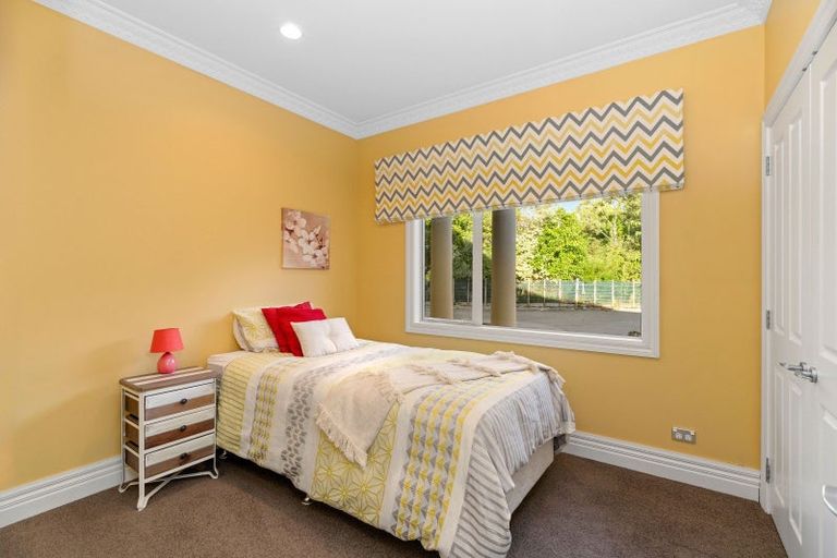 Photo of property in 17b Te Manuao Road, Otaki, 5512