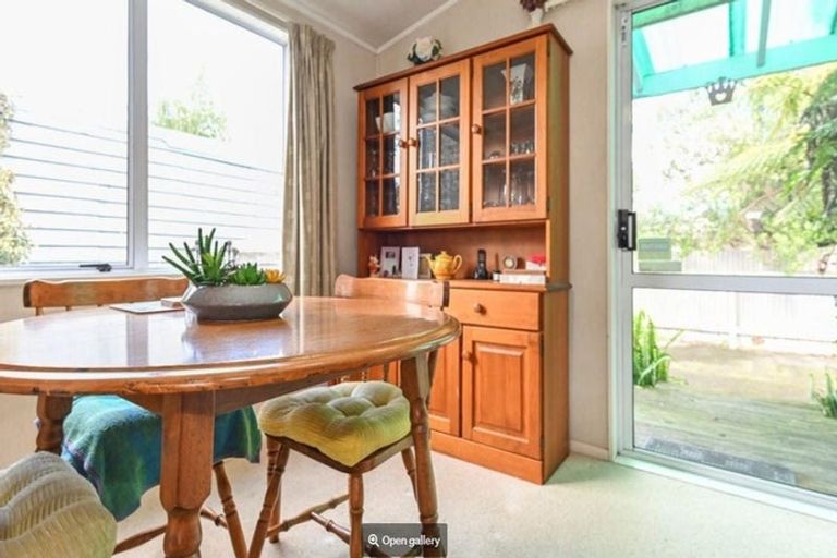 Photo of property in 1015 Beatty Street, Mayfair, Hastings, 4122