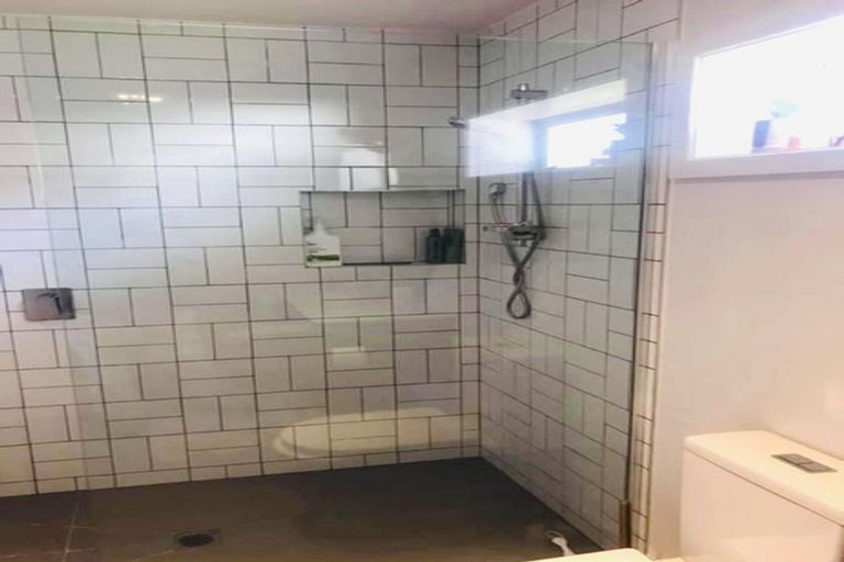 Photo of property in 489 Whangaparaoa Road, Stanmore Bay, Whangaparaoa, 0932